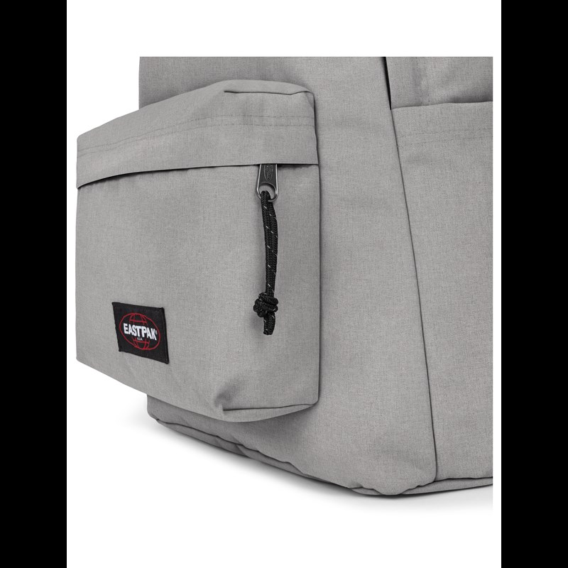 Eastpak Rygsæk Day Office Lysegrå 16" 5