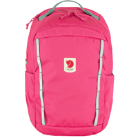 Fjällräven Ryggsäck Skule Kids Rosa 1