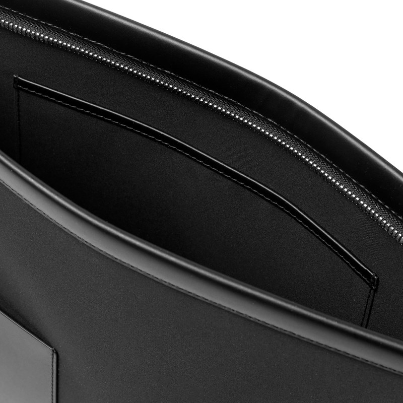 DAY ET Datorsleeve SLS x DAY ET RC Svart 13" 2