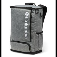 Columbia Ryggsäck LB Flawless Grå 15" 1