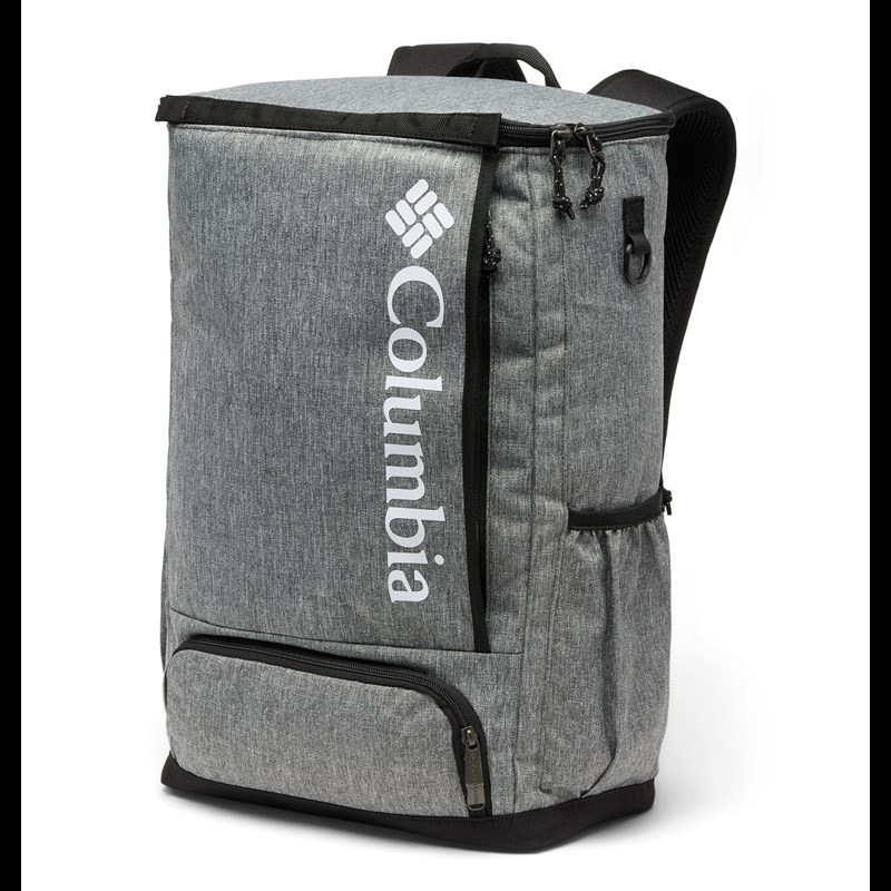 Columbia Ryggsäck LB Flawless Grå 15" 1