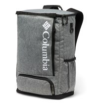 Columbia Rygsæk LB Flawless Grå 15" 1