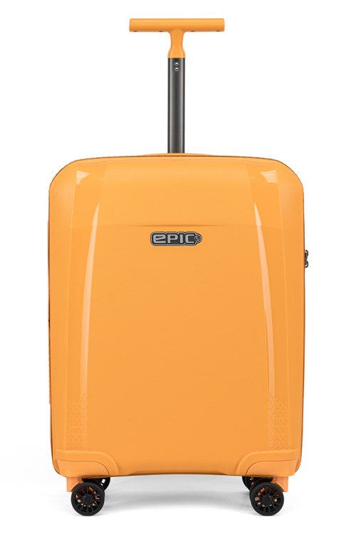 Kuffert Phantom 55 Cm