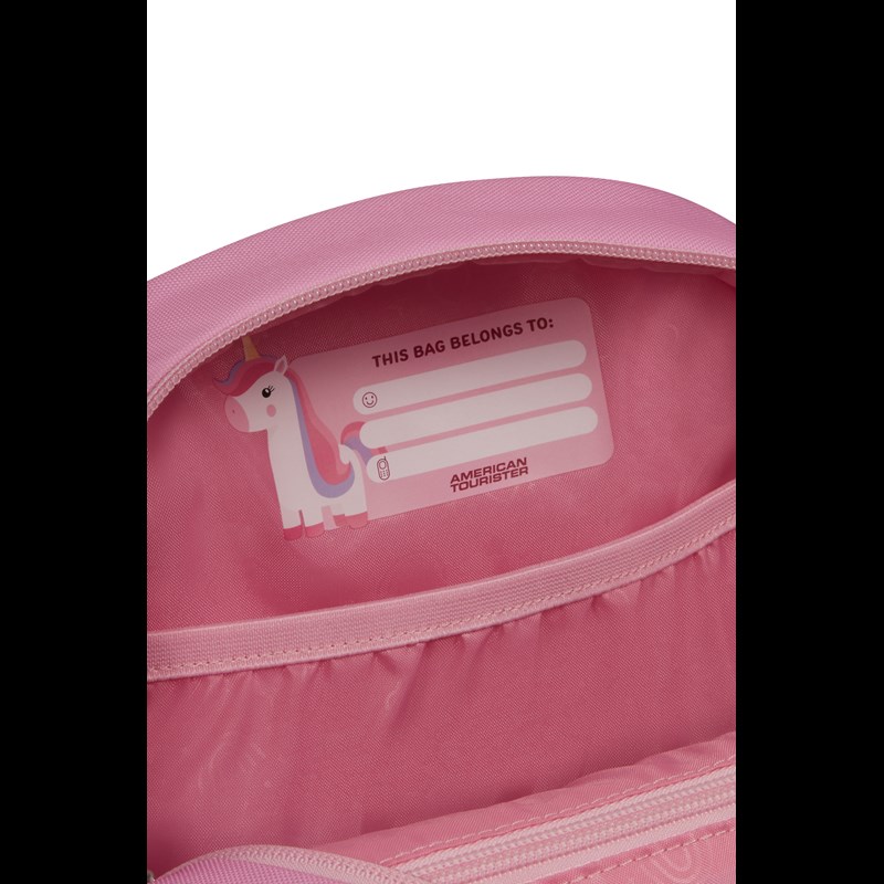 American Tourister Ryggsäck Unicorn Okänd färg 5