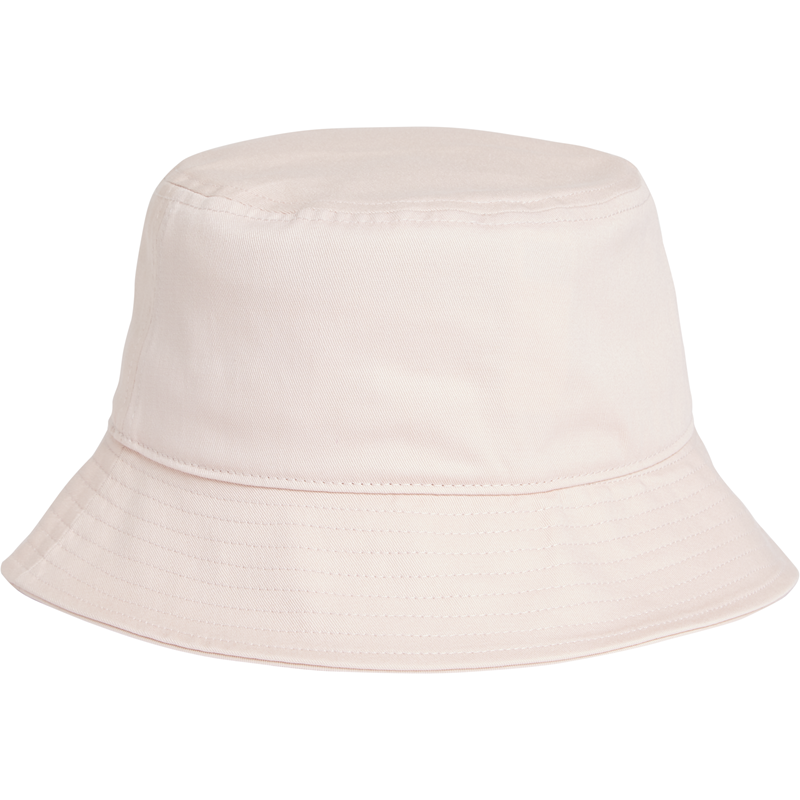 Calvin Klein Hatt Dynamic Rosa 2
