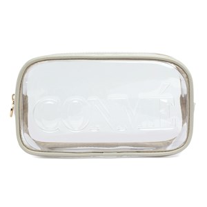 Conmé Necessär Toiletbag Ebba Creme