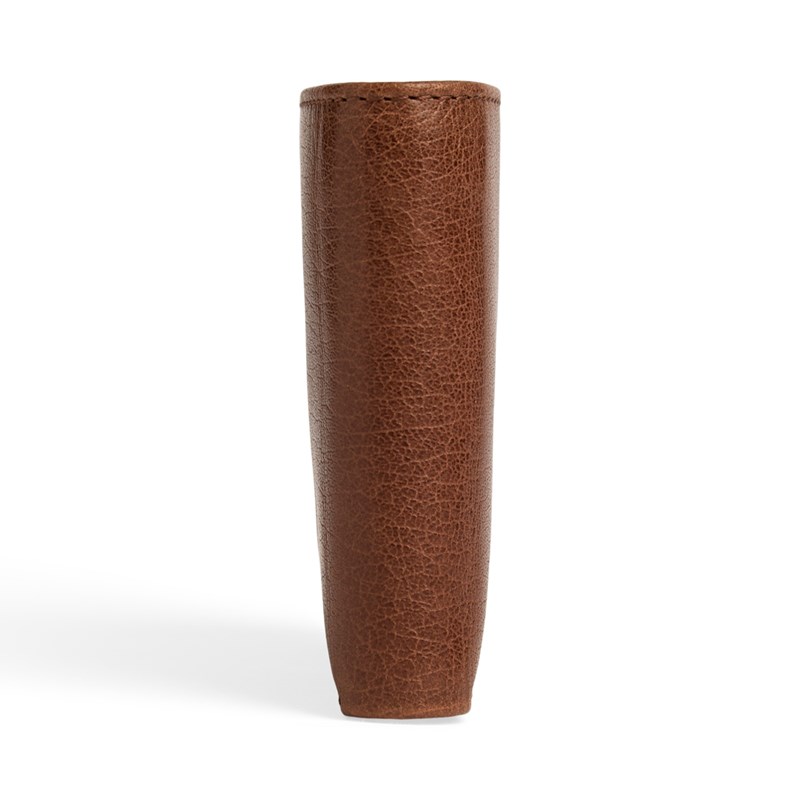 MARKBERG Pung Reedmbg RFID Cognac 3
