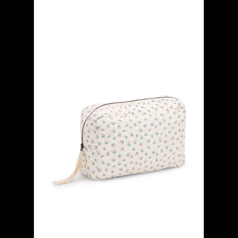 Konges Sløjd Necessär stor Fleur Coloré Fler färger