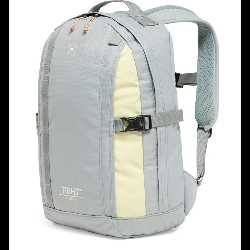 Haglöfs Rygsæk Tight Junior 15 L. Grøn 3