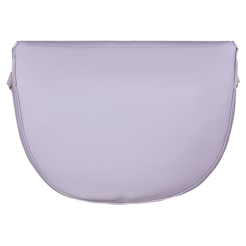 Valentino Bags Crossbody Bigs Lilla 2