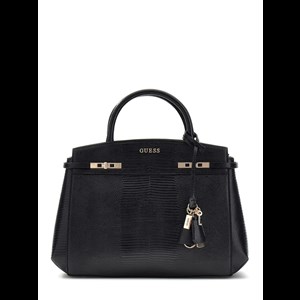 Guess Håndtaske Melinda Triple Sort