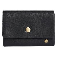 Depeche Pung Sort/ mørk 1