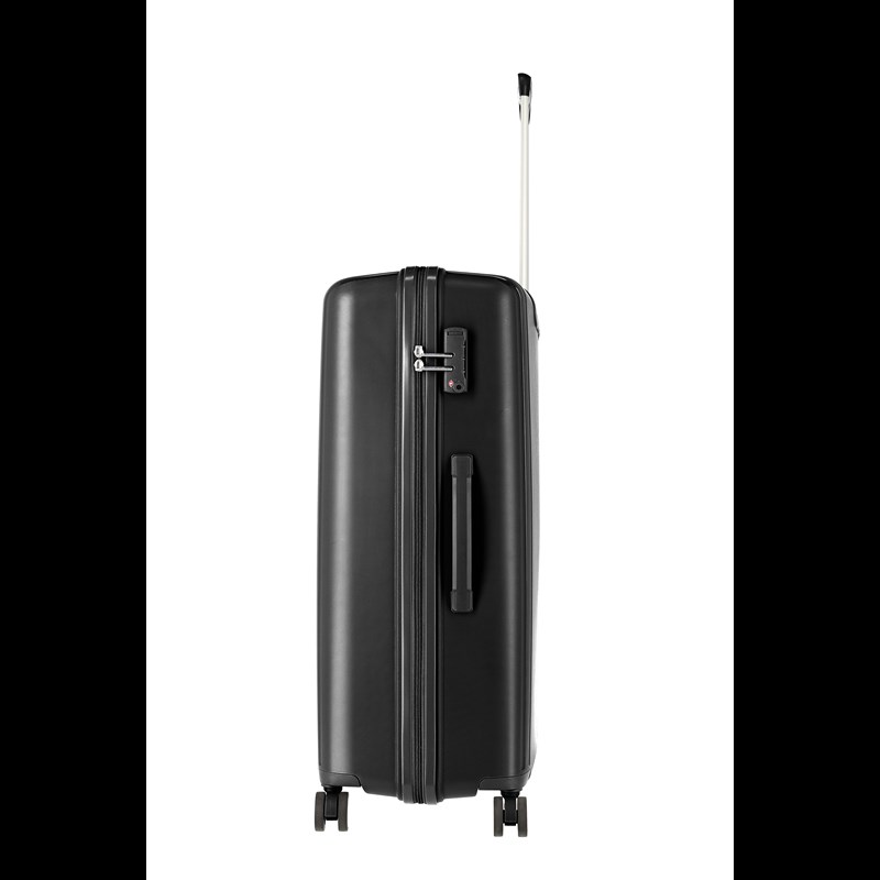travelite Kuffert Vaka 75 cm Sort 75 Cm 3