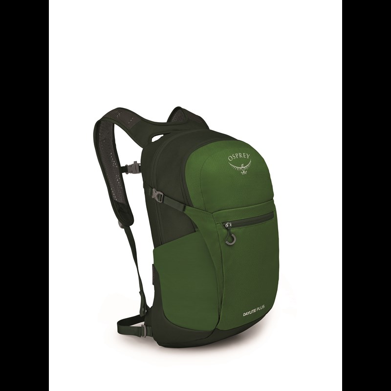 Osprey Ryggsäck Daylite Plus Grön 3