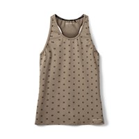 Sofie Schnoor Träningstopp NellySW Brun