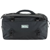 Fjällräven Rejsetaske Vardag Splitpack 45 Sort 1