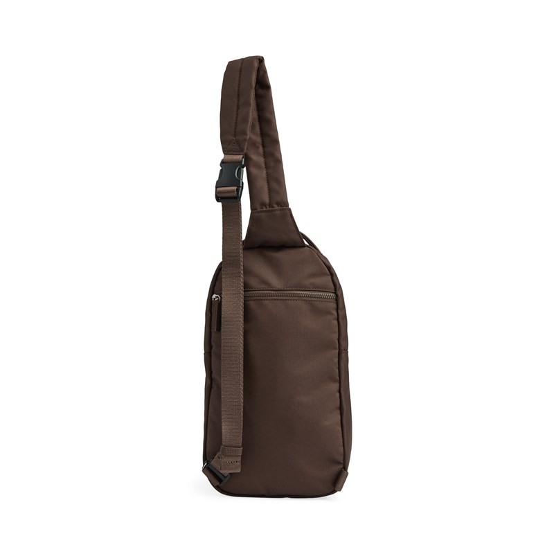 MARKBERG Sling Bag Trek M. Brun 5