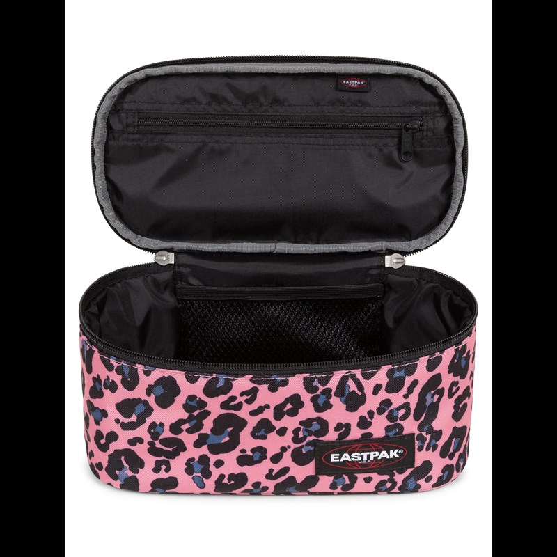 Eastpak Toilettaske Traver Pink 2