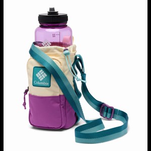 Columbia Flaskeholder Trail Traveler Flere farver