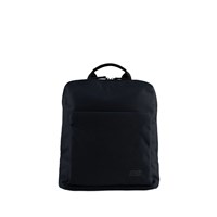 Jost Rygsæk Balling Navy 15" 1