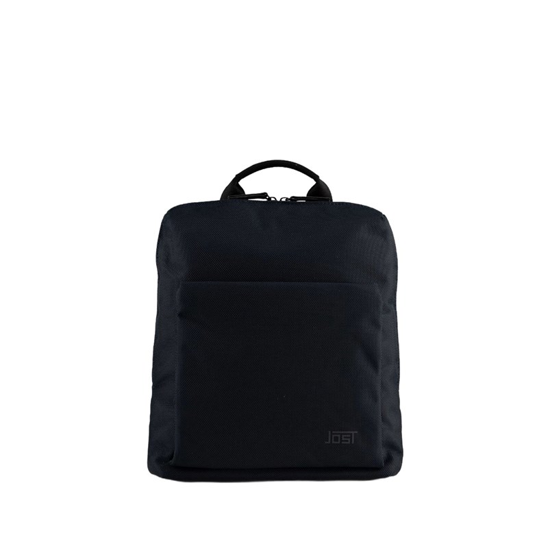 Jost Rygsæk Balling Navy 15" 1