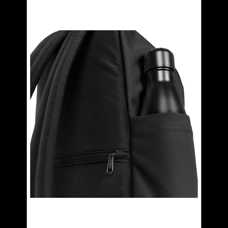 Eastpak Rygsæk Day Pak'R S Sort 14" 4