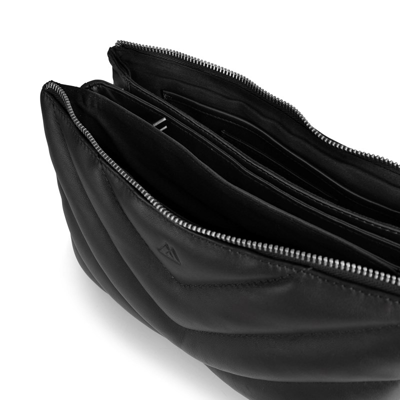 MARKBERG Crossbody Payton Xl Arrow Sort 7