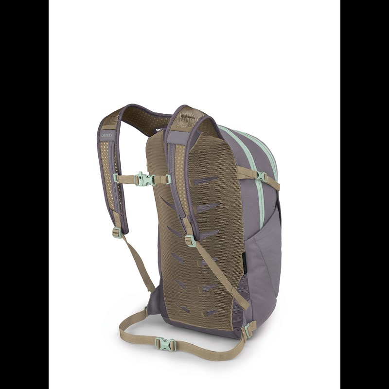 Osprey Ryggsäck Daylite Plus Svamp 3
