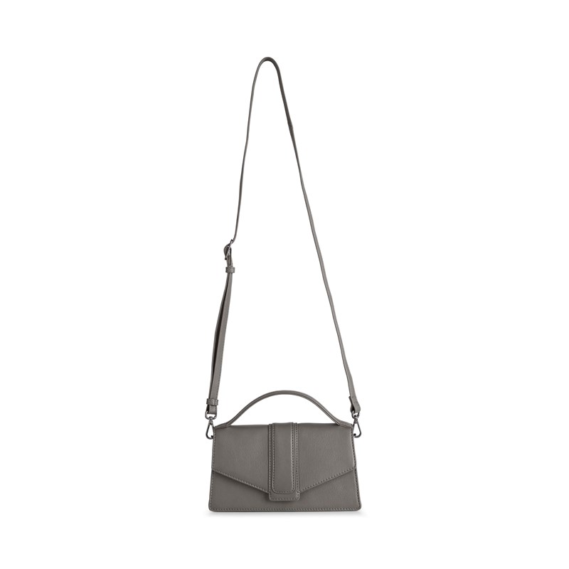 MARKBERG Crossbody Zoe  Taupe 5