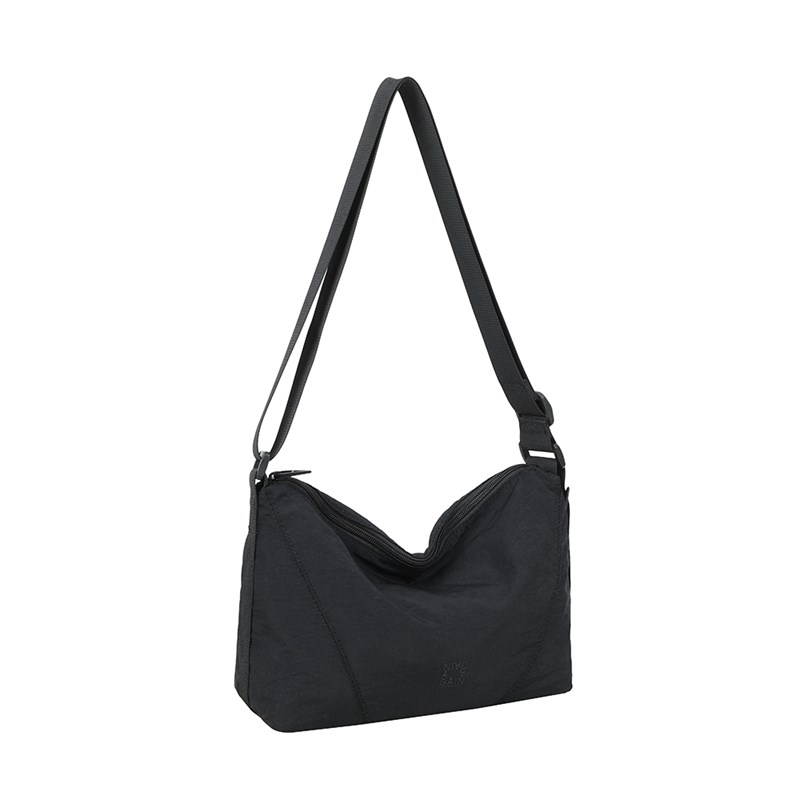 Again Crossbody Boogie Svart 2