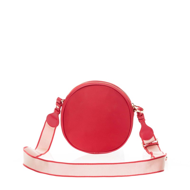 Mandarina Duck Crossbody Bijou  Rød 2
