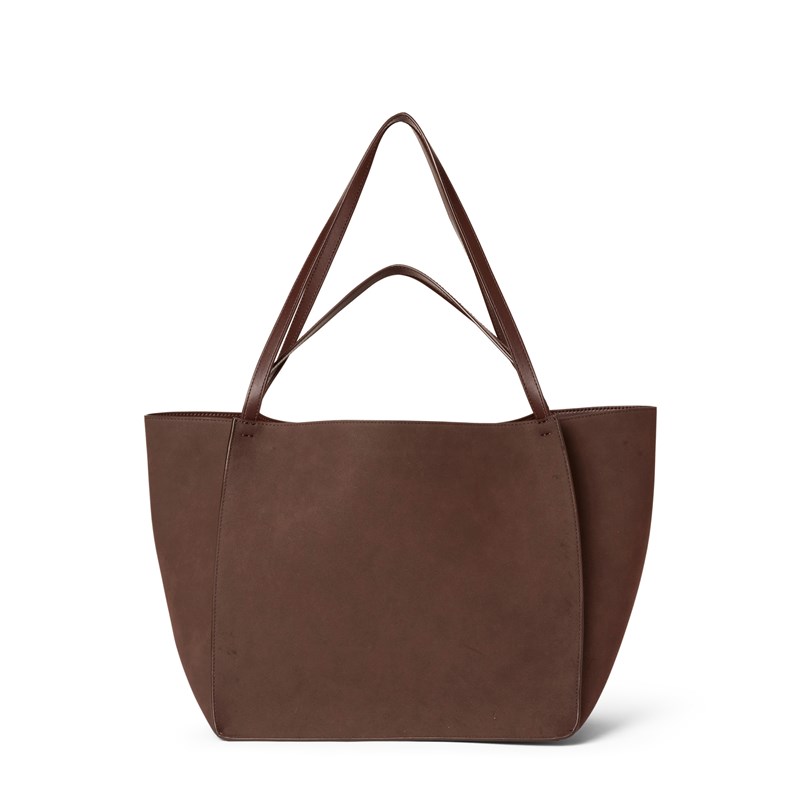 DAY ET Axelväska Day Mocca Brun 1