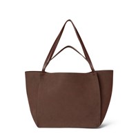 DAY ET Axelväska Day Brun