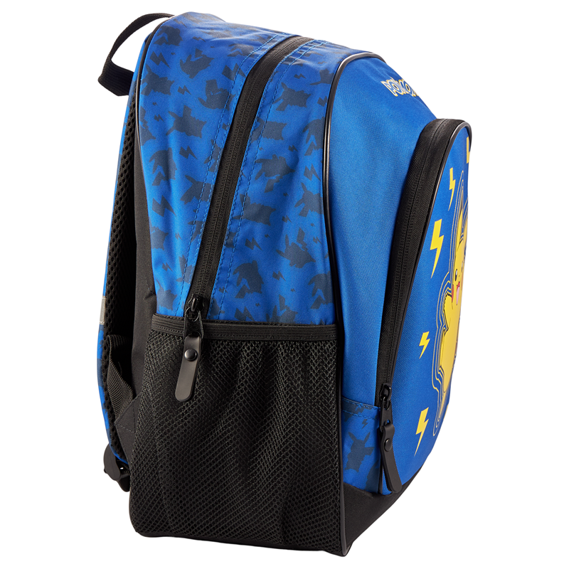 Pokèmon Drikkedunk Minecraft Grøn 2