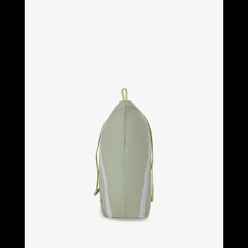 Jost Shopper Grön 5