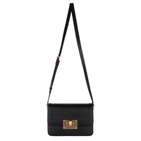 Valentino Bags Crossbody Floren Svart 1