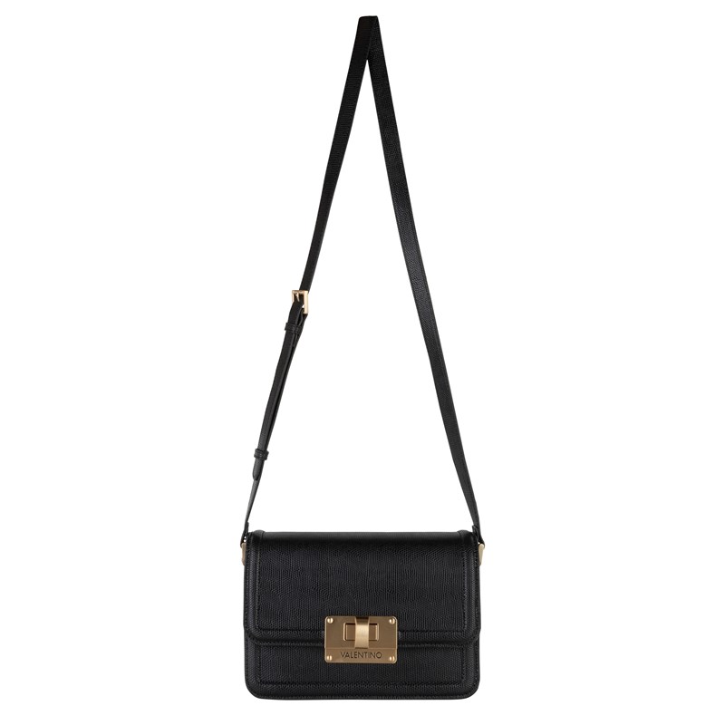 Valentino Bags Crossbody Floren Svart 1