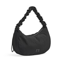 MARKBERG Handväska Cravembg  Svart 1