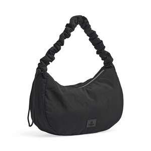 Markberg Håndtaske CraveMBG Sort