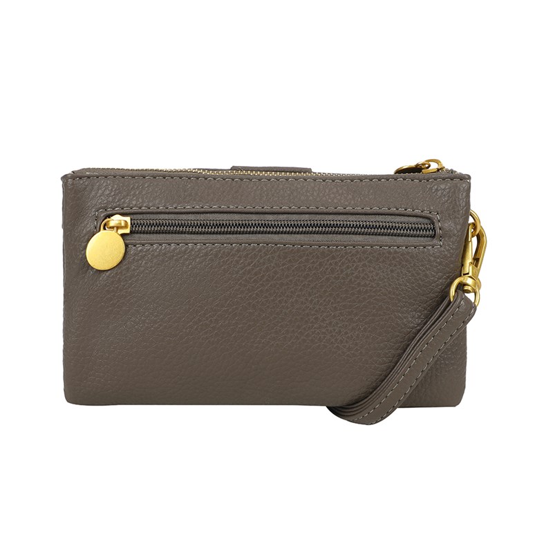 Conmé Crossbody Naomi Svamp 3