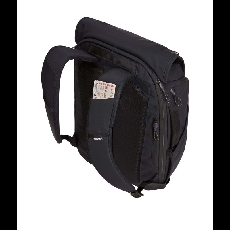 Thule Rygsæk Thule Paramount Sort 15" 3
