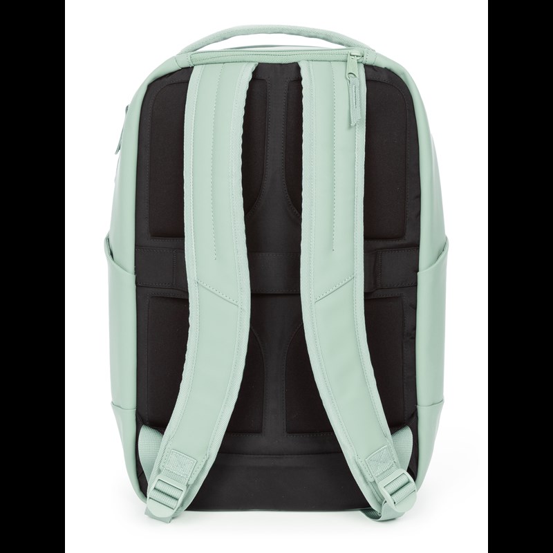 Eastpak Rygsæk Tecum F Mint 16" 3