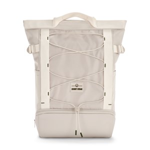 Johnny Urban Ryggsäck Harper Sand