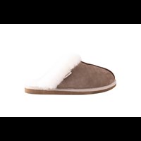 Shepherd Tofflor Jessica Beige 41 1