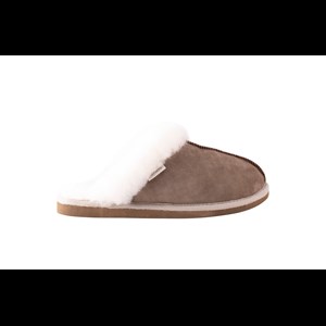 Shepherd Hjemmesko Jessica 36 Beige