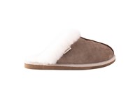 Shepherd Tofflor Jessica Beige 36 1