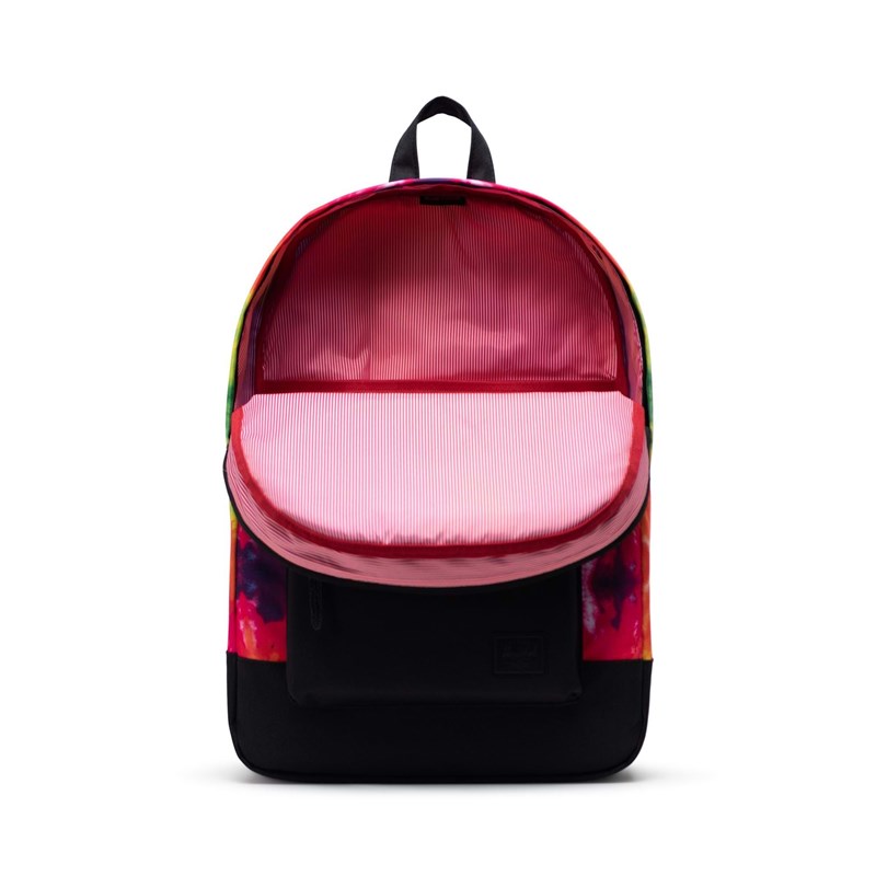Herschel Rygsæk Heritage Multi 2