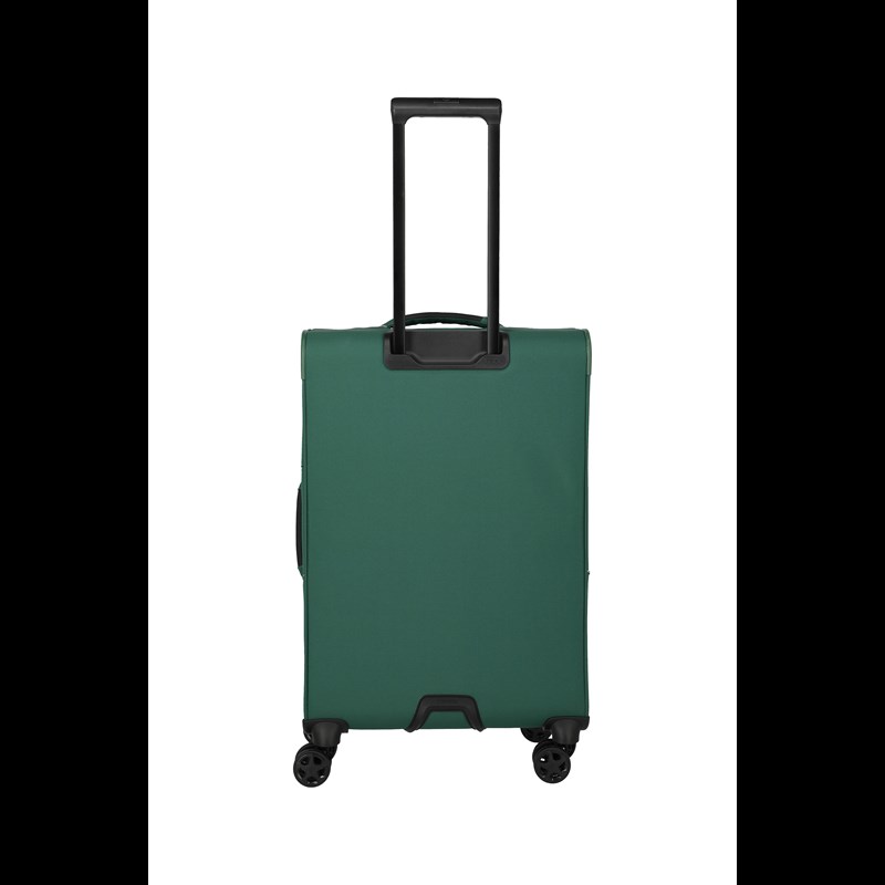 travelite Resväska set SKAII   Grön 5