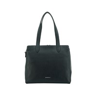 GiGi Fratelli Arbetsväska Romance Marin 13" 1