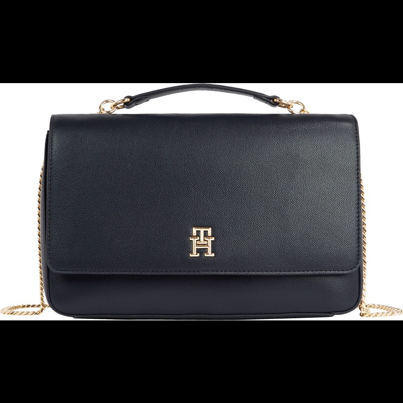 Tommy Hilfiger Crossover Timeless Blå 1
